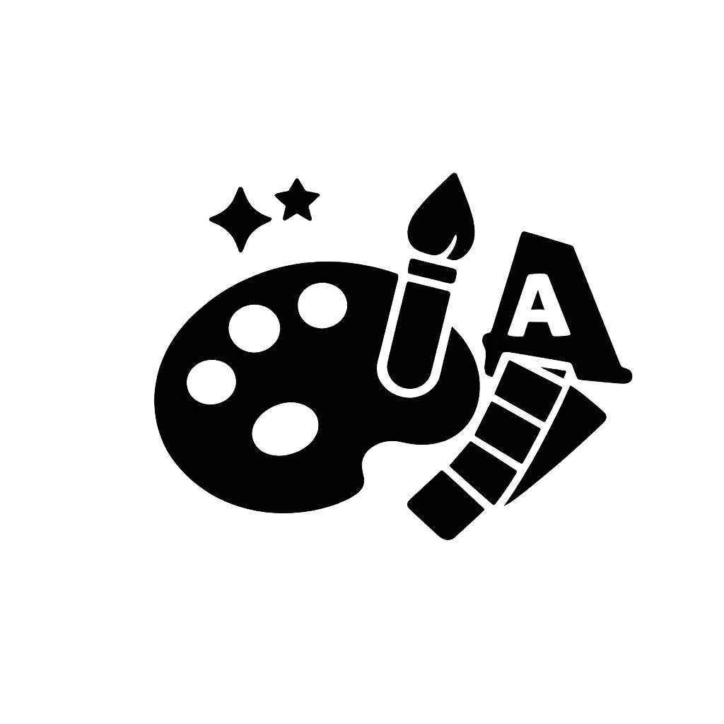 transparent 3 new