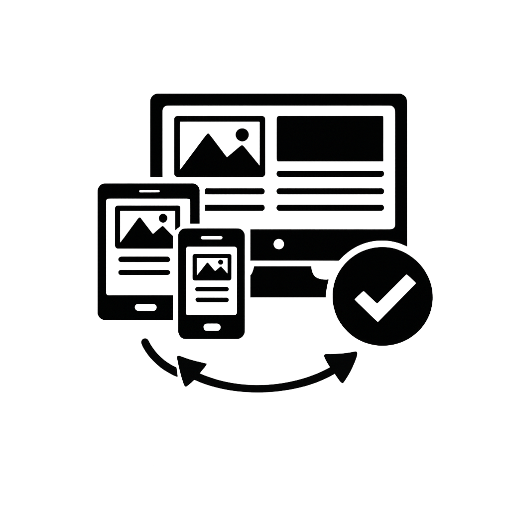 transparent2
