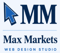 cropped new bottom logo.png