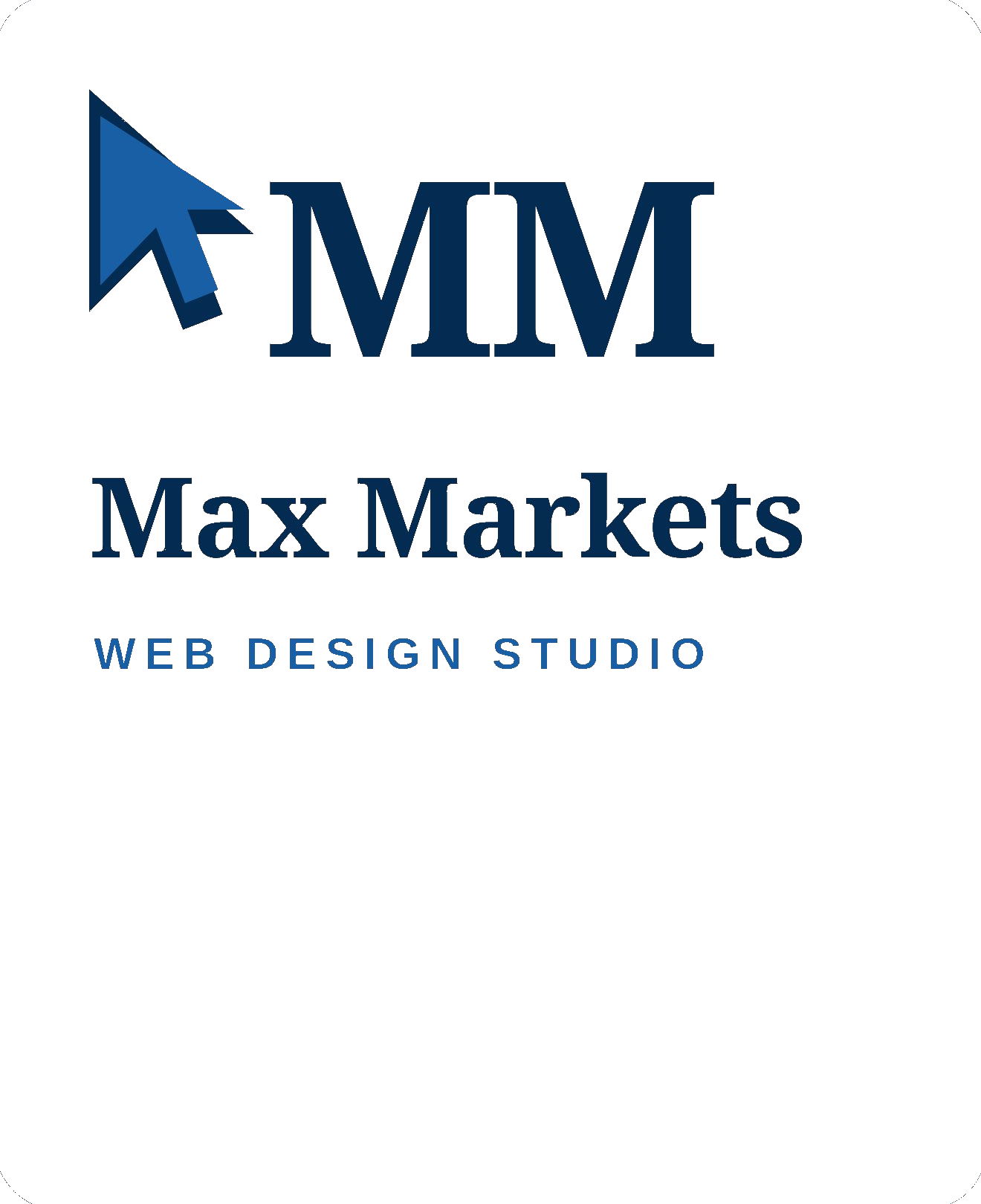 max markets logo transparent (1)